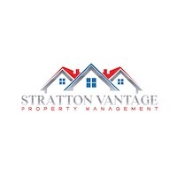 Stratton Vantage Property Management logo - Similar company to Wegottaguy