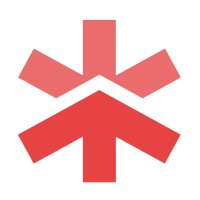 ADVNZ logo - Similar company to Gutmann & Meyer-Oven