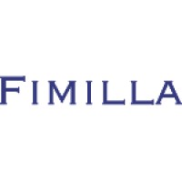 Fimilla (shanghai) Maternity & Baby Articles Co., Ltd logo - Similar company to Maternity Basics