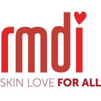 RMDI FOR ALL logo - Similar company to Manicure Mart