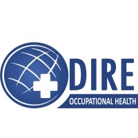 ODIRE OCCUPATIONAL HEALTH logo - Similar company to Bdc Trust