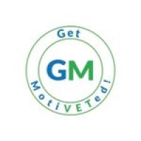 Get MotiVETed! Veterinary Wellbeing Solutions logo - Similar company to C+B® Compassionate And Beneficial Living™