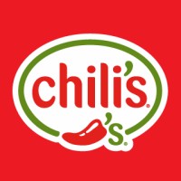 Chili's Grill & Bar India logo - Similar company to Chili'S