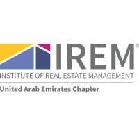 IREM UAE Chapter 126 logo - Similar company to Anacity