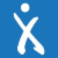 Body Mechanix, Inc.