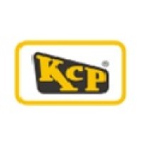 KCP Engineers Pvt Ltd logo - Similar company to Kpc Projects Limited