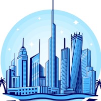 Dubai Fractional RealEstate logo - Similar company to Dubai Oryx
