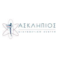 Όμιλος Διαγνωστικών Κέντρων 