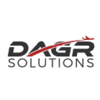 Dagr Solutions