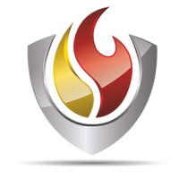 Firecorp Secure Solutions logo - Similar company to Genesis Project Consultancy Ltd