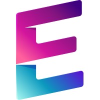 EQUIXIS logo - Similar company to Konectica