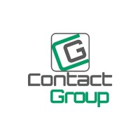 contact group tlc logo - Similar company to 2Be Fast