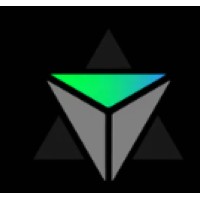 Twinamics logo - Similar company to Genexa.Ai