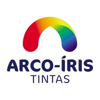 ARCO-ÍRIS TINTAS logo - Similar company to Matic
