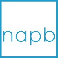 The National Association Of Property Buyers logo - Similar company to Good Move