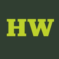 HortWeek logo - Similar company to Australian Institute Of Horticulture