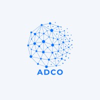 ADCO S.A. logo - Similar company to Codewit