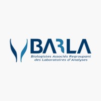 Laboratoire SYNLAB Barla logo - Similar company to Azur Génétique