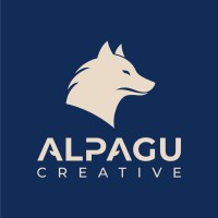 Alpagu Creative logo - Similar company to Adven Creative
