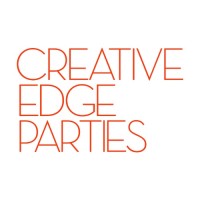 Creative Edge Parties logo - Similar company to Great Performances