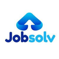 Jobsolv logo - Similar company to Perspect