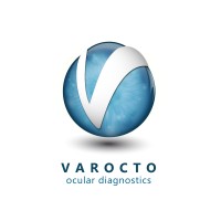 Varocto Inc logo - Similar company to Zd Medical Inc.