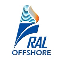 Ral Offshore
