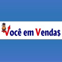 Você em Vendas