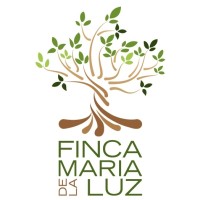 Finca Maria de la Luz logo - Similar company to Finca Singular