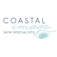 COASTAL IMAGE GROUP logo - Similar company to The Natural Balance