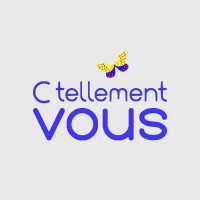 C Tellement Vous