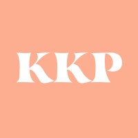 KKP Brand Photo + Video logo - Similar company to Studio Thirteen