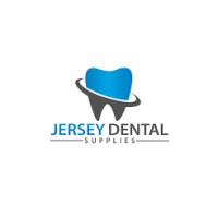 Jersey Dental Supplies logo - Similar company to Easy Dental
