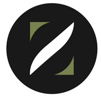 Zeytin Press logo - Similar company to Riff Ventures