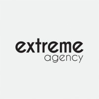 HR Extreme Agency logo - Similar company to Infomaroc