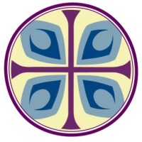 Cross Of Life Lutheran Church