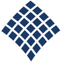Checked Recruitment logo - Similar company to Wenden Robotics