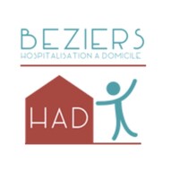 BEZIERS HAD logo - Similar company to Solutions 909