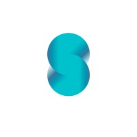 Holistic logo - Similar company to Turnsole Technologies