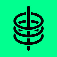 RevolveLabs logo - Similar company to Snee Training Hub