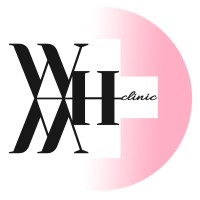 Wmh Clinic