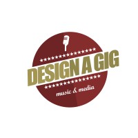 Design A Gig