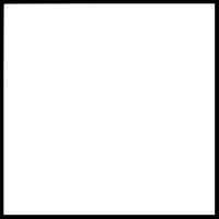 My very own test company page logo - Similar company to Van Phong Power Company Limited