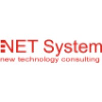 NET System logo - Similar company to Neula