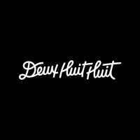 Deux Huit Huit logo - Similar company to Wedge