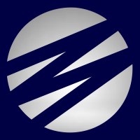 Bitence Agency logo - Similar company to Rb Creative Digital (Radubalas.Com)