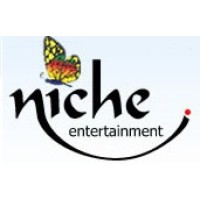 Niche Entertainment