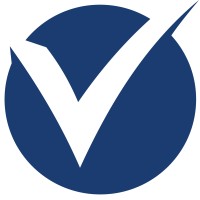 Victeam Sports logo - Similar company to Nanjing Wellson Sporting Goods Co Ltd