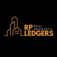RP Ledgers logo - Similar company to Rxdco