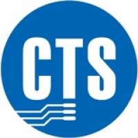 Commercial Telecom Systems Inc logo - Similar company to Works24